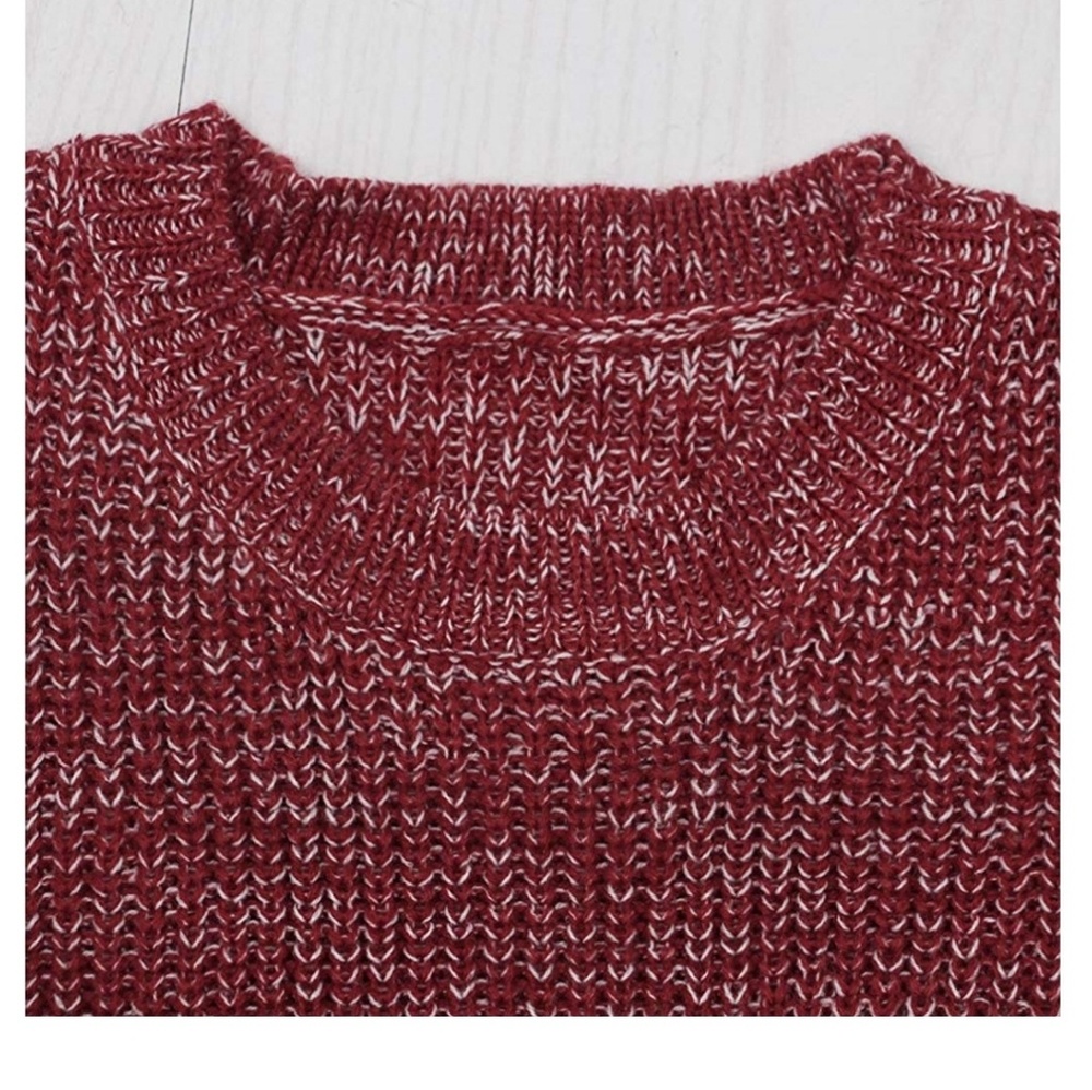 Sweater - Picture 5 of 5